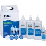 Renu Multiplus (6 Months)